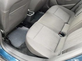 Opel Astra 1.4i-140кс-ГАЗ - 8600 лв. / 4397.11 € - 79692743 6