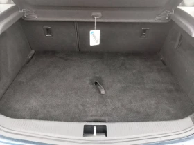 Opel Astra 1.4i-140кс-ГАЗ - 8600 лв. / 4397.11 € - 79692743 7