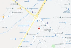 Opel Astra 1.4i-140кс-ГАЗ - 8600 лв. / 4397.11 € - 79692743 12