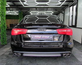 Audi A6 S-LINE/F1/LED/NAVI/ TOP!!!СОБСТВЕН ЛИЗИНГ - цена по договаряне - 55950819 5
