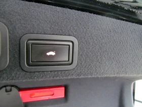 Audi A6 S-LINE/F1/LED/NAVI/ TOP!!!СОБСТВЕН ЛИЗИНГ - цена по договаряне - 55950819 15