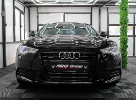 Audi A6 S-LINE/F1/LED/NAVI/ TOP!!!СОБСТВЕН ЛИЗИНГ - цена по договаряне - 55950819 2
