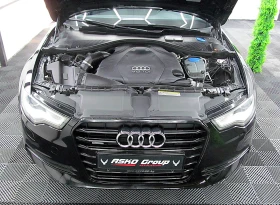 Audi A6 S-LINE/F1/LED/NAVI/ TOP!!!СОБСТВЕН ЛИЗИНГ - цена по договаряне - 55950819 17
