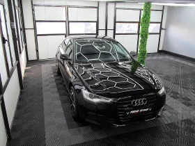 Audi A6 S-LINE/F1/LED/NAVI/ TOP!!!СОБСТВЕН ЛИЗИНГ - цена по договаряне - 55950819 8