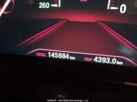 BMW 530 * XDRIVE * CARFAX * БЕЗ ПЪРВОНАЧАЛНА ВНОСКА - 24500 лв. / 12526.65 € - 91075170 15