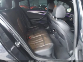 BMW 530 * XDRIVE * CARFAX * БЕЗ ПЪРВОНАЧАЛНА ВНОСКА - 24500 лв. / 12526.65 € - 91075170 8