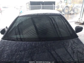 BMW 530 * XDRIVE * CARFAX * БЕЗ ПЪРВОНАЧАЛНА ВНОСКА - 24500 лв. / 12526.65 € - 91075170 17