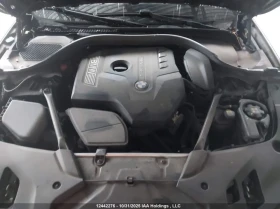 BMW 530 * XDRIVE * CARFAX * БЕЗ ПЪРВОНАЧАЛНА ВНОСКА - 24500 лв. / 12526.65 € - 91075170 10