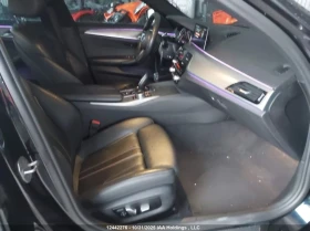 BMW 530 * XDRIVE * CARFAX * БЕЗ ПЪРВОНАЧАЛНА ВНОСКА - 24500 лв. / 12526.65 € - 91075170 5
