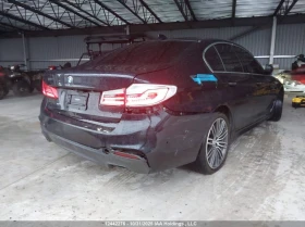 BMW 530 * XDRIVE * CARFAX * БЕЗ ПЪРВОНАЧАЛНА ВНОСКА - 24500 лв. / 12526.65 € - 91075170 6