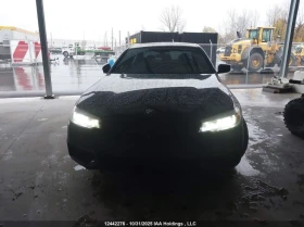 BMW 530 * XDRIVE * CARFAX * БЕЗ ПЪРВОНАЧАЛНА ВНОСКА - 24500 лв. / 12526.65 € - 91075170 12