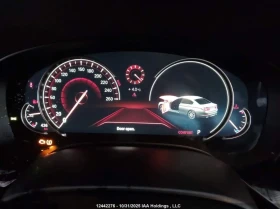 BMW 530 * XDRIVE * CARFAX * БЕЗ ПЪРВОНАЧАЛНА ВНОСКА - 24500 лв. / 12526.65 € - 91075170 7