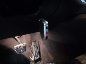 BMW 530 * XDRIVE * CARFAX * БЕЗ ПЪРВОНАЧАЛНА ВНОСКА - 24500 лв. / 12526.65 € - 91075170 11