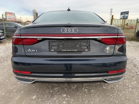 Audi A8 55 TFSI LONG FullMax - 79999 лв. / 40902.84 € - 25331992 5