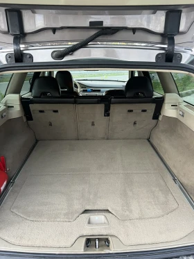 Volvo Xc70 D5 4X4 - 10900 лв. / 5573.08 € - 85562338 13