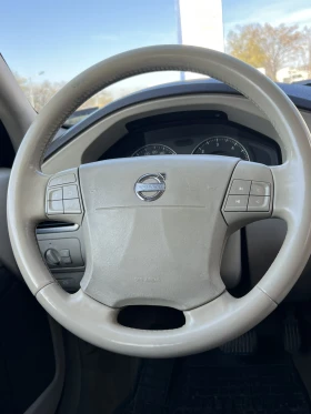 Volvo Xc70 D5 4X4 - 10900 лв. / 5573.08 € - 85562338 9