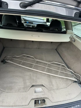 Volvo Xc70 D5 4X4 - 10900 лв. / 5573.08 € - 85562338 12