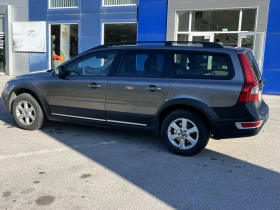 Volvo Xc70 D5 4X4 - 10900 лв. / 5573.08 € - 85562338 3