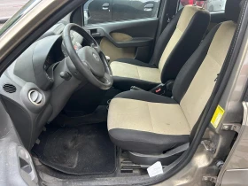 Fiat Panda 1.3M-Jet - 5999 лв. / 3067.24 € - 84076370 8