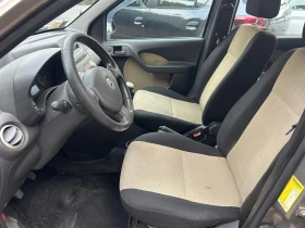 Fiat Panda 1.3M-Jet - 5999 лв. / 3067.24 € - 84076370 5