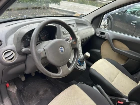 Fiat Panda 1.3M-Jet - 5999 лв. / 3067.24 € - 84076370 4