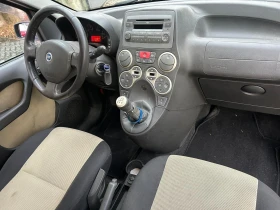 Fiat Panda 1.3M-Jet - 5999 лв. / 3067.24 € - 84076370 11