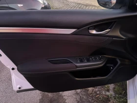 Honda Civic 1.5 SPORT SPORT  - 27500 лв. / 14060.53 € - 35734580 7