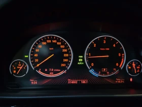 BMW 525 - 9990 € / 19538.74 лв. - 10760333 10