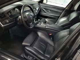 BMW 525 - 9990 € / 19538.74 лв. - 10760333 8