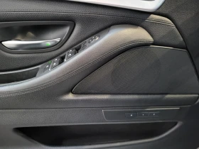BMW 525 - 9990 € / 19538.74 лв. - 10760333 11