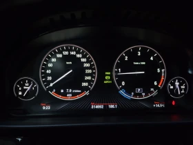 BMW 525 - 9990 € / 19538.74 лв. - 10760333 9