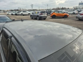 VW Golf * 5 DOOR DSG * CARFAX * БЕЗ ПЪРВОНАЧАЛНА ВНОСКА - 15600 € / 30510.95 лв. - 39697841 15