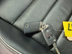 VW Golf * 5 DOOR DSG * CARFAX * БЕЗ ПЪРВОНАЧАЛНА ВНОСКА - 15600 € / 30510.95 лв. - 39697841 7