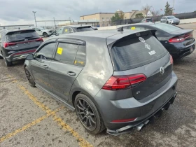 VW Golf * 5 DOOR DSG * CARFAX * БЕЗ ПЪРВОНАЧАЛНА ВНОСКА - 15600 € / 30510.95 лв. - 39697841 4