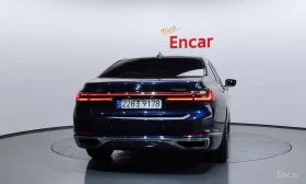 BMW 740 - 44115 € / 86281.44 лв. - 72093921 4