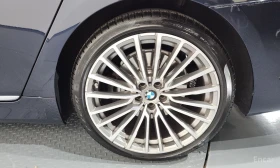 BMW 740 - 44115 € / 86281.44 лв. - 72093921 5