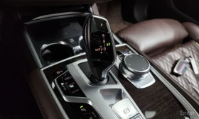 BMW 740 - 44115 € / 86281.44 лв. - 72093921 9