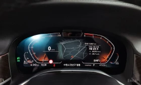 BMW 740 - 44115 € / 86281.44 лв. - 72093921 8