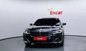 BMW 740 - 44115 € / 86281.44 лв. - 72093921 3