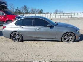 BMW 330 2l I xDrive - 24400 € / 47722.25 лв. - 94396533 13