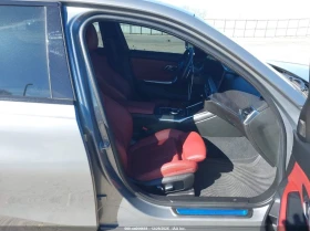 BMW 330 2l I xDrive - 24400 € / 47722.25 лв. - 94396533 5