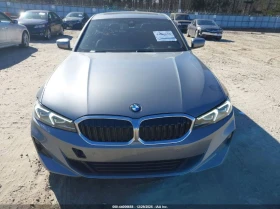 BMW 330 2l I xDrive - 24400 € / 47722.25 лв. - 94396533 6