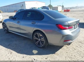 BMW 330 2l I xDrive - 24400 € / 47722.25 лв. - 94396533 3