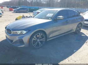 BMW 330 2l I xDrive - 24400 € / 47722.25 лв. - 94396533 2