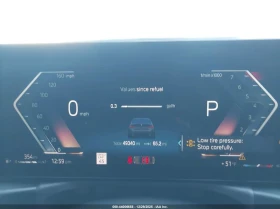 BMW 330 2l I xDrive - 24400 € / 47722.25 лв. - 94396533 7