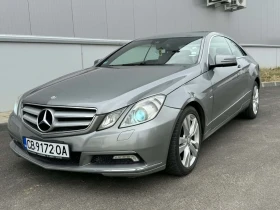 Mercedes-Benz E 350 Купе - 6500 € / 12712.90 лв. - 87634366 3