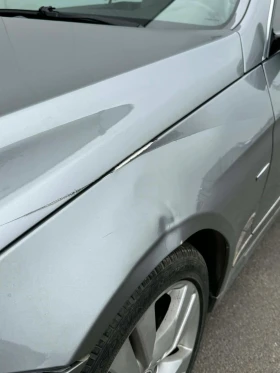 Mercedes-Benz E 350 Купе - 6500 € / 12712.90 лв. - 87634366 9