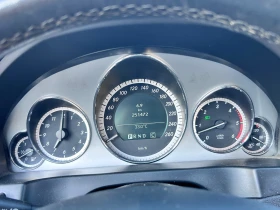 Mercedes-Benz E 350 Купе - 6500 € / 12712.90 лв. - 87634366 13