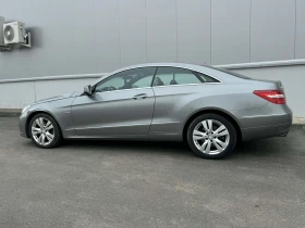 Mercedes-Benz E 350 Купе - 6500 € / 12712.90 лв. - 87634366 5