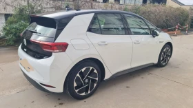 VW ID.3 PRO Performance, снимка 2